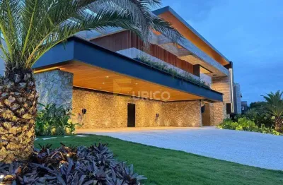 Casa à venda no riviera de são lourenço em bertioga/sp