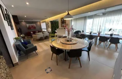 Apartamento à venda no condomínio signature em valinhos/sp