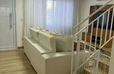 Casa a venda condomínio villagio imperiale - louveira em vinhedo