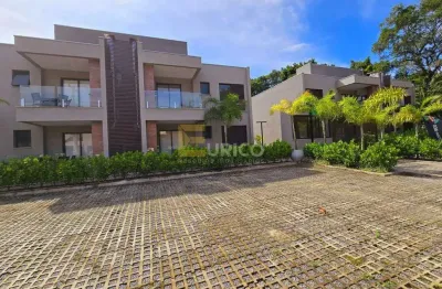 Casa à venda no riviera de são lourenço em bertioga/sp