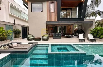Casa à venda no riviera de são lourenço em bertioga/sp