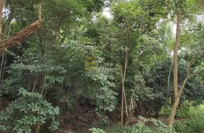 Terreno em condomínio à venda no condomínio são joaquim em vinhedo/sp