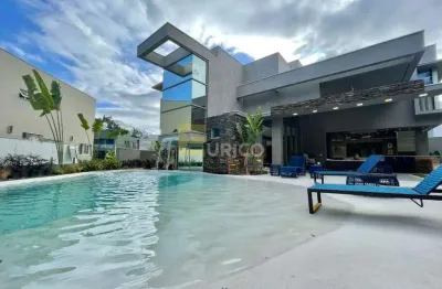 Casa à venda no riviera de são lourenço em bertioga/sp