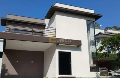 Casa à venda no condomínio ibi aram i em itupeva/sp