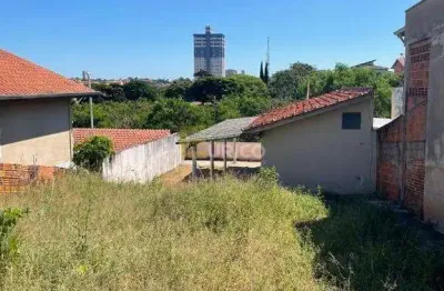 Casa com 1 quarto à venda na Rua José Juliatto, --, Jardim Eliza, Valinhos