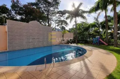 Apartamento à venda no condomínio spazio reale em vinhedo/sp