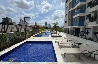 Apartamento para aluguel no condomínio meraki patriani em distrito de sousa- campinas/sp