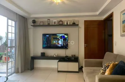 Casa com 3 quartos à venda na Avenida dos Expedicionários, --, Vila São Paulo, Jundiaí