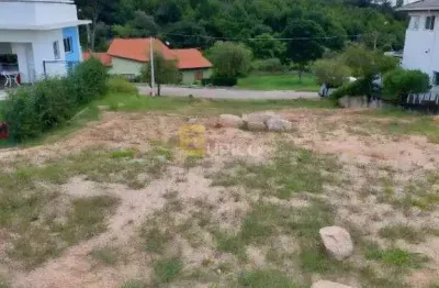 Terreno à venda no condomínio colinas de inhandjara em itupeva/sp