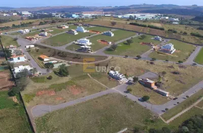 Terreno/casa em construção no condomínio vila preciosa em cabreúva/sp