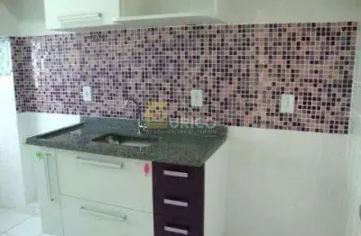 Apartamento à venda no condomínio residencial vale das figueiras em valinhos/sp