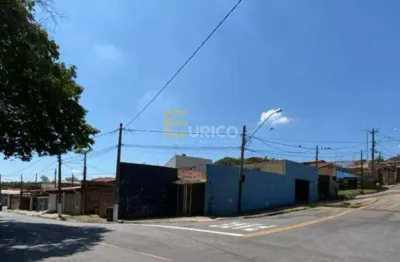Casa com 3 quartos à venda na Rua Carácas, --, Nova Vinhedo, Vinhedo