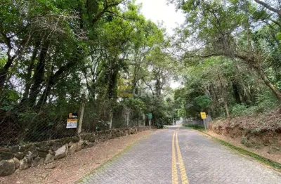 Terreno a venda no condomínio vale de santa fé - vinhedo