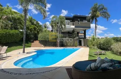 Casa mobiliada para venda e locação no condomínio jardim primavera em louveira- sp