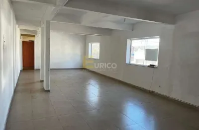Sala comercial para alugar na Rua Nove de Julho, --, Centro, Vinhedo
