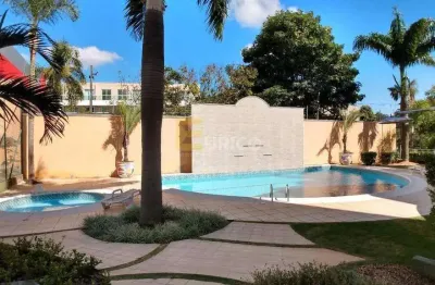 Apartamento a venda com 03 quartos 01 suite - condomínio spazio reale em vinhedo