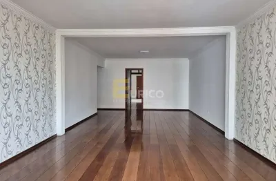 Apartamento à venda no condomínio edifício carmínio pisa em jundiaí/sp