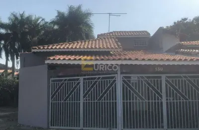 Casa térrea de esquina à venda no jardim nova tuiuty, itupeva/sp