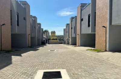 Casa em condomínio à venda no chácara primavera em campinas/sp