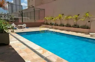 Excelente apto a venda 96m² no alto da mooca-são paulo