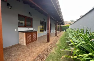 Casa em condomínio à venda no condomínio residencial villa toscana em valinhos/sp