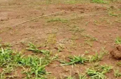 Terreno à venda no outeiro das paineiras (botujuru) em campo limpo paulista/sp