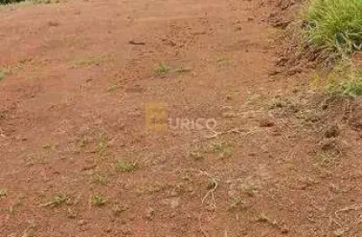 Terreno à venda no outeiro das paineiras (botujuru) em campo limpo paulista/sp