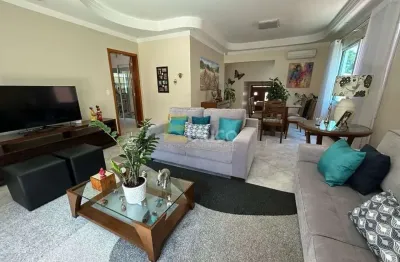 Casa em condomínio à venda no condominio village das flores em jundiaí/sp