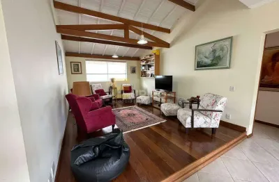 Casa em condomínio à venda no condomínio morada das nascentes em valinhos/sp