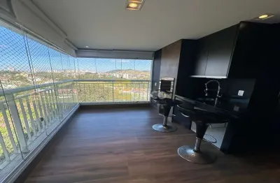 Apartamento à venda – condomínio naturale | jundiaí-sp