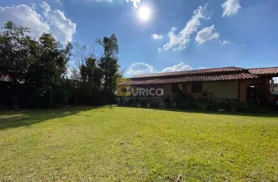 Casa à venda condomínio marambaia vinhedo/sp, abaixo do valor de mercado!