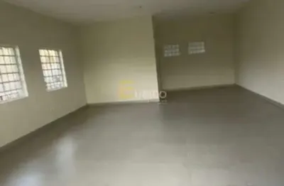 Sala comercial para alugar na Rua Manoel Matheus, --, Santa Rosa, Vinhedo
