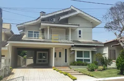 Linda e aconchegante casa no condomínio villagio capriccio / louveira