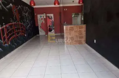 Salão para aluguel no jardim ortizes em valinhos/sp