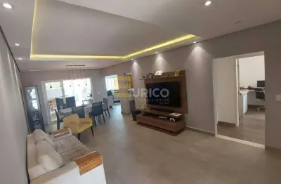 Casa térrea a venda em vinhedo condominio vista verde - vinhedo - sp