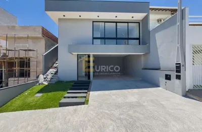 Residencial dos ipês, 206m², em condomínio fechado, bairro engordadouro, jundiai-sp