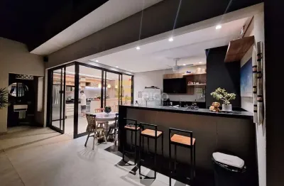 Residencial dos ipês, 215m², em condomínio fechado, bairro engordadouro, jundiai-sp