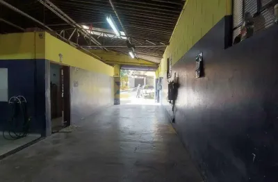 Prédio comercial à venda no jardim alto da colina em valinhos/sp