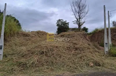 Terreno à venda na Rua Nelson Cedran, --, Vila Moletta, Valinhos