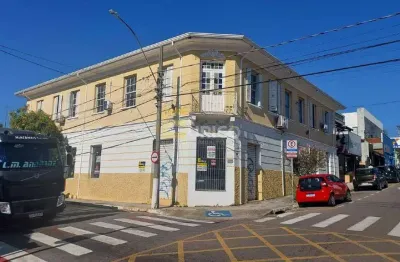 Prédio à venda na Rua Manoel Matheus, --, Centro, Vinhedo