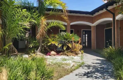 Prédio à venda na Rua Dom Nery, --, Vila Embaré, Valinhos