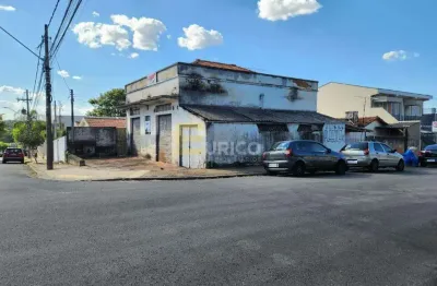 Prédio comercial à venda no vila nova em valinhos/sp