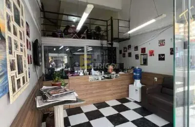 Prédio à venda na Rua Baronesa do Japi, --, Centro, Jundiaí