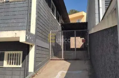 Prédio comercial à venda no jardim pinheiros em valinhos/sp