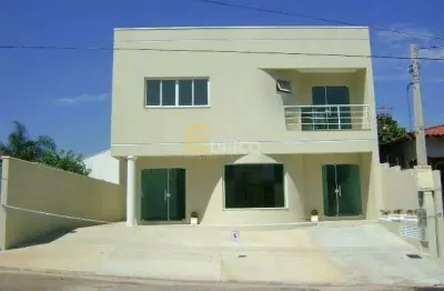 Sala para locação com 38mts no bairro jardim italia em vinhedo