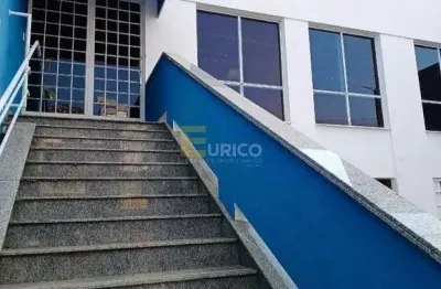 Prédio à venda na Rua Rangel Pestana, --, Centro, Jundiaí