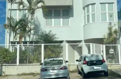 Prédio comercial à venda no jardim europa em valinhos/sp