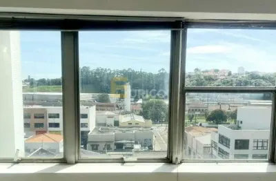 Sala comercial à venda na Rua Antônio Carlos, --, Centro, Valinhos