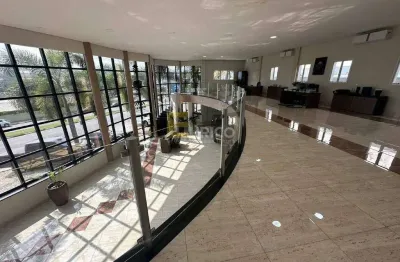 Prédio comercial para aluguel no centro em vinhedo/sp