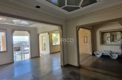 Prédio comercial terreo - salas com galpão para locação na av. brasil em vinhedo/sp
